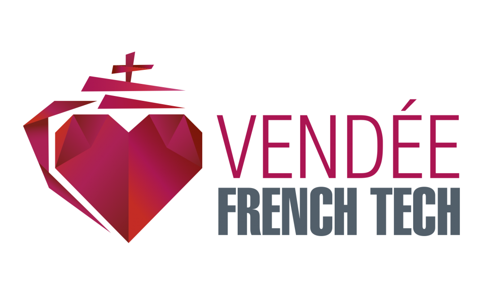 membre vendee french tech